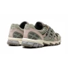 Кроссовки Asics Gel-Sonoma 15 50 Trail Mantle Green