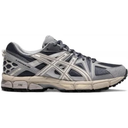 Кроссовки Asics Gel Kahana 8 Retro Grey