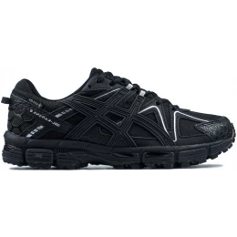 Кроссовки Asics Gel Kahana 8 Black