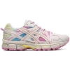 Asics Gel Kahana 8 Beige Pink