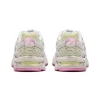 Asics Gel Kahana 8 Beige Pink