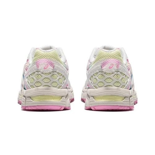 Asics Gel Kahana 8 Beige Pink