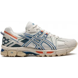 Кроссовки Asics Gel Kahana 8 Brown Blue
