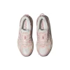 Кроссовки Asics Gel-Kahana 8 White Pink