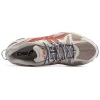 Кроссовки Asics Gel-Kahana 8 Light Brown Red