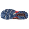 Кроссовки Asics Gel-Kahana 8 Light Brown Red