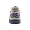 Кроссовки Asics Gel-Kahana 8 Light Brown Red