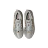 Кроссовки Asics Gel Kahana 8 Gray Grey Red