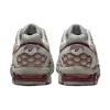 Кроссовки Asics Gel Kahana 8 Gray Grey Red