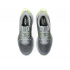 Asics Gel Excite Trail 2 Carrier Grey Neon Lime