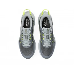 Asics Gel Excite Trail 2 Carrier Grey Neon Lime