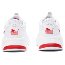 Кроссовки Puma RS-X3 TMC 10th Anniversary White