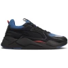 Кроссовки Puma RS-X Softcase Galaxy Blue