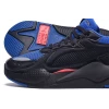 Кроссовки Puma RS-X Softcase Galaxy Blue