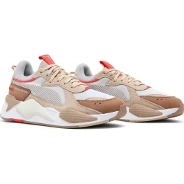 Кроссовки Puma RS-X Convey