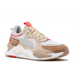 Кроссовки Puma RS-X Convey