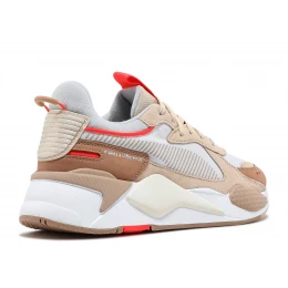 Кроссовки Puma RS-X Convey