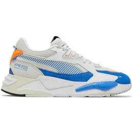 Кроссовки Puma RS-Z BP Bluemazing