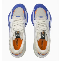 Кроссовки Puma RS-Z BP Bluemazing