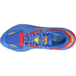 Кроссовки Puma RS-Z Superman