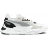 Кроссовки Puma RS-Z White Black