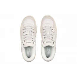 Кроссовки Puma 180 Tones Cream Grey
