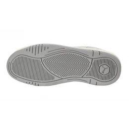 Кроссовки Puma 180 Tones Cream Grey