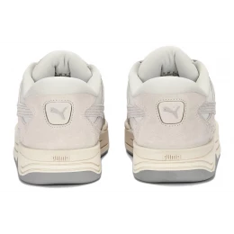 Кроссовки Puma 180 Tones Cream Grey