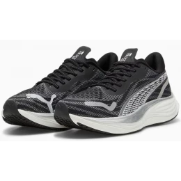 Кроссовки Puma Velocity Nitro 3 Black White