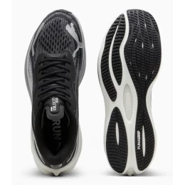Кроссовки Puma Velocity Nitro 3 Black White