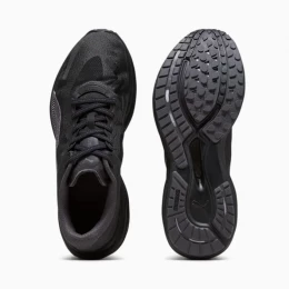 Кроссовки Puma Deviate Nitro 2 WT Repel Black