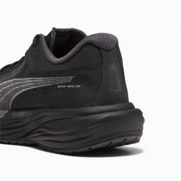 Кроссовки Puma Deviate Nitro 2 WT Repel Black