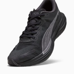 Кроссовки Puma Deviate Nitro 2 WT Repel Black