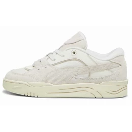 Кроссовки Puma 180 Corduroy Warm White