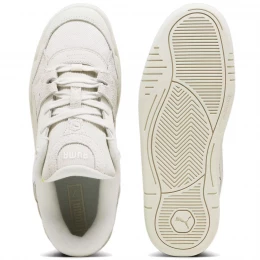 Кроссовки Puma 180 Corduroy Warm White