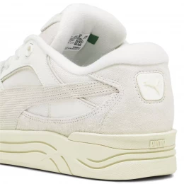 Кроссовки Puma 180 Corduroy Warm White