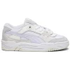 Кроссовки Puma 180 Tones Light Grey Purple