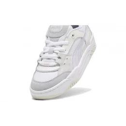 Кроссовки Puma 180 Tones Light Grey Purple