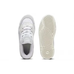 Кроссовки Puma 180 Tones Light Grey Purple