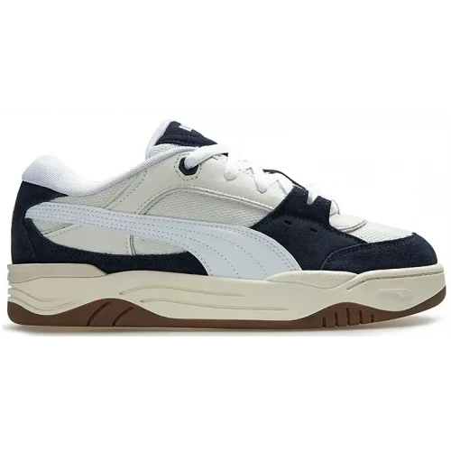 Кроссовки Puma 180 Navy