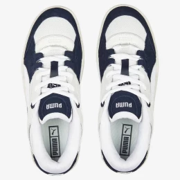 Кроссовки Puma 180 Navy