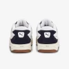Кроссовки Puma 180 Navy