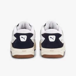 Кроссовки Puma 180 Navy