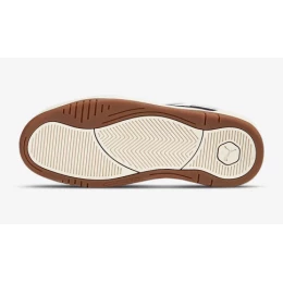 Кроссовки Puma 180 Navy