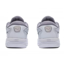 Кроссовки Puma 180 Dye Feather Gray