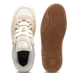 Кроссовки Jeff Staple x Puma 180 Year Of The Dragon Granola