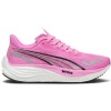 Кроссовки Puma Velocity Nitro 3 Poison Pink