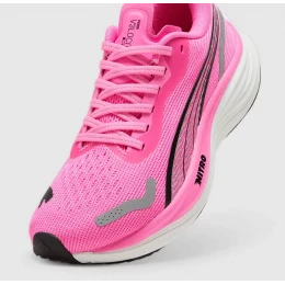 Кроссовки Puma Velocity Nitro 3 Poison Pink