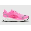 Кроссовки Puma Velocity Nitro 3 Poison Pink
