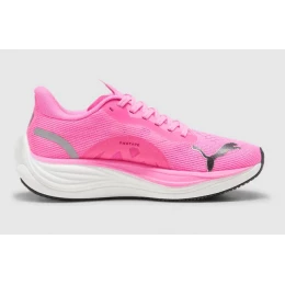Кроссовки Puma Velocity Nitro 3 Poison Pink